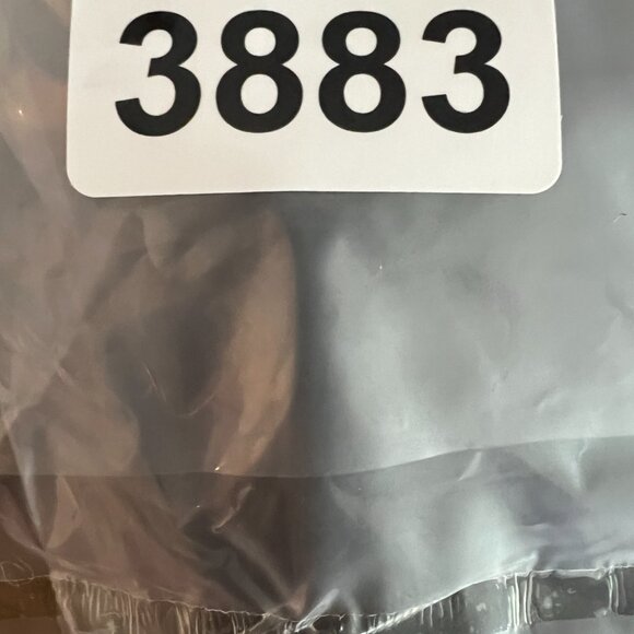 Athleta Wander Slim Pants - Gray Size 8 - Picture 10 of 10